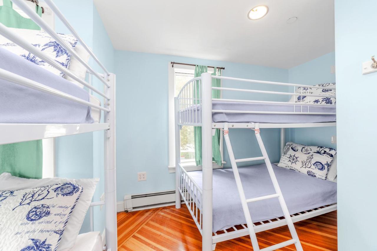 Hostal Hi *